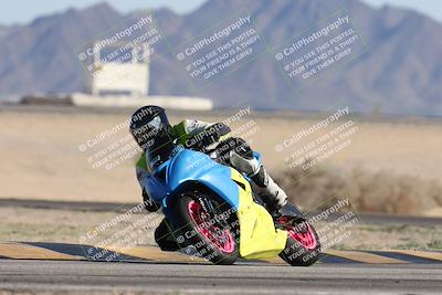 media/Jan-30-2026-2WTD (Fri) [[9b24c6d623]]/3-B Group/Session 5 (Turn 4 Tree of Life)/